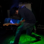 Loppen-pictures-0012