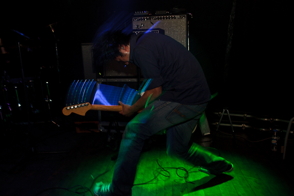 Loppen-pictures-0012