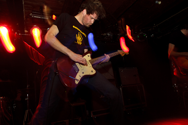 Loppen-pictures-0032