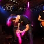 Loppen-pictures-0065