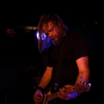 Loppen-pictures-0080