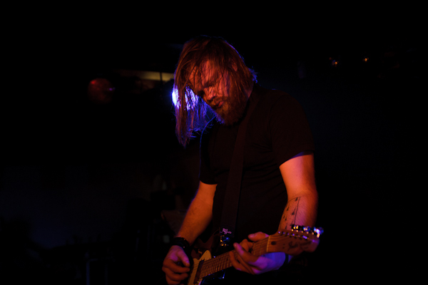 Loppen-pictures-0080