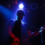 Loppen-pictures-0144