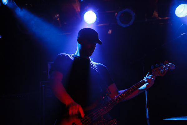 Loppen-pictures-0144