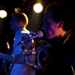 Loppen-pictures-2516