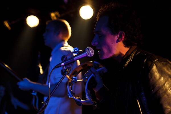 Loppen-pictures-2516