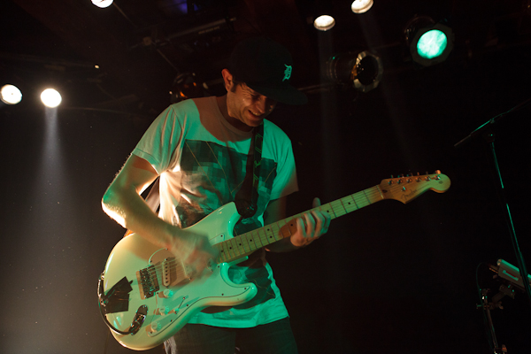 Loppen-pictures-2721