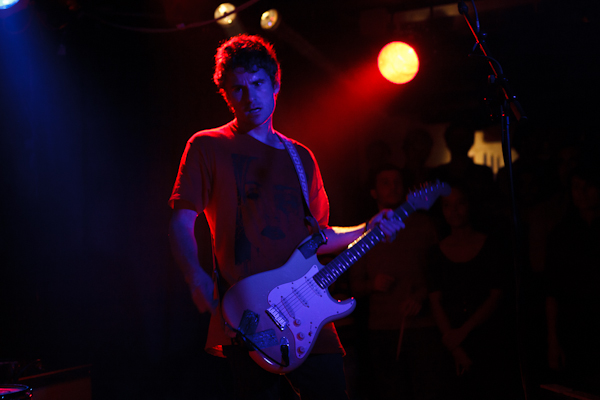 Loppen-pictures-2837
