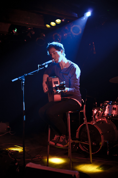 Loppen-pictures-3103