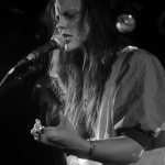 Loppen-pictures-3250