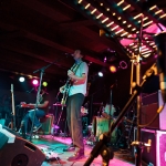 Loppen-pictures-7115