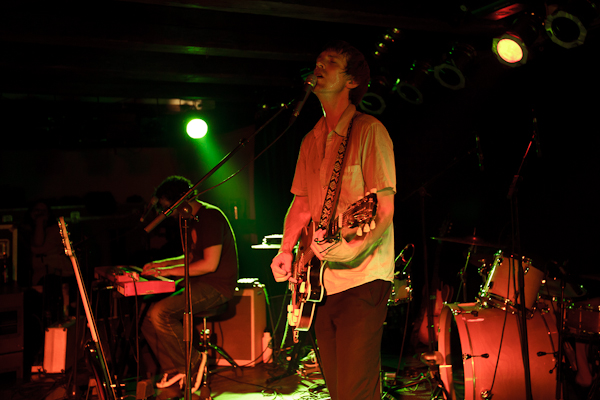 Loppen-pictures-7144