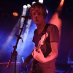 Loppen-pictures-8115