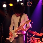 Loppen-pictures-8150