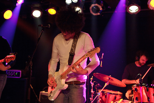 Loppen-pictures-8150
