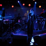 Loppen-pictures-8213