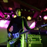 Loppen-pictures-8312