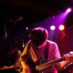 Loppen-pictures-8444