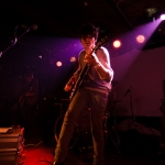 Loppen-pictures-8454