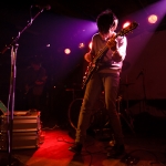 Loppen-pictures-8456