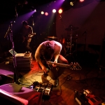 Loppen-pictures-8471