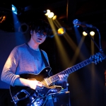 Loppen-pictures-8511