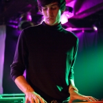 Loppen-pictures-8542
