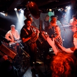 Loppen-pictures-9441