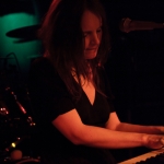 Loppen-pictures-9980