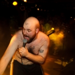 fucked_up1-8673