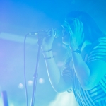 Nelson Can @ Loppen. 10. april 2012. Photo: Morten Aagaard Krogh (www.mortenkrogh.com)