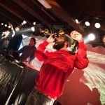 dasracist-tomspray-01