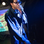 dasracist-tomspray-03