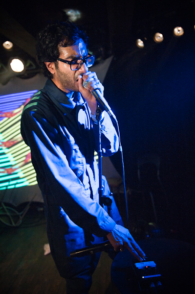 dasracist-tomspray-03