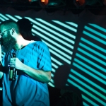dasracist-tomspray-04