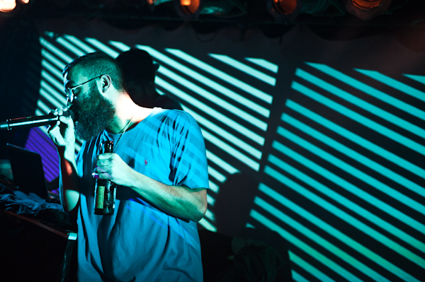 dasracist-tomspray-04