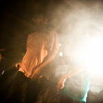 dasracist-tomspray-06
