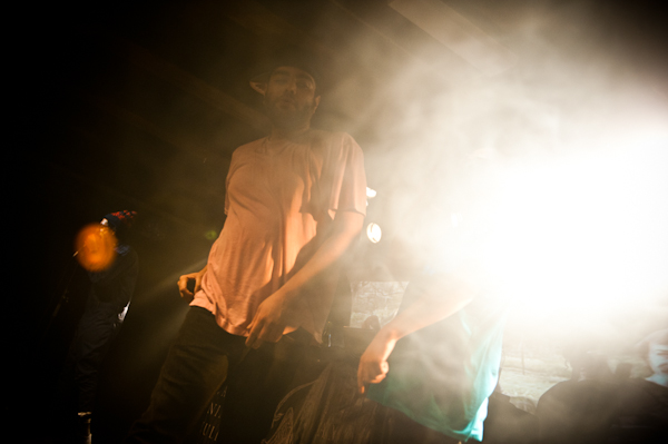 dasracist-tomspray-06