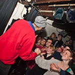 dasracist-tomspray-07