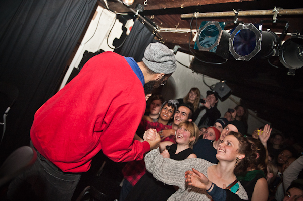 dasracist-tomspray-07