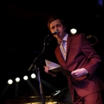 teitur-9706