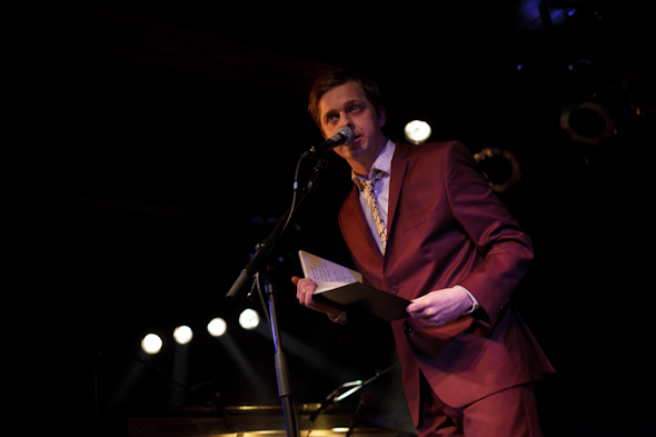 teitur-9706