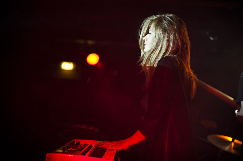 StillCorners-Tom Spray-07