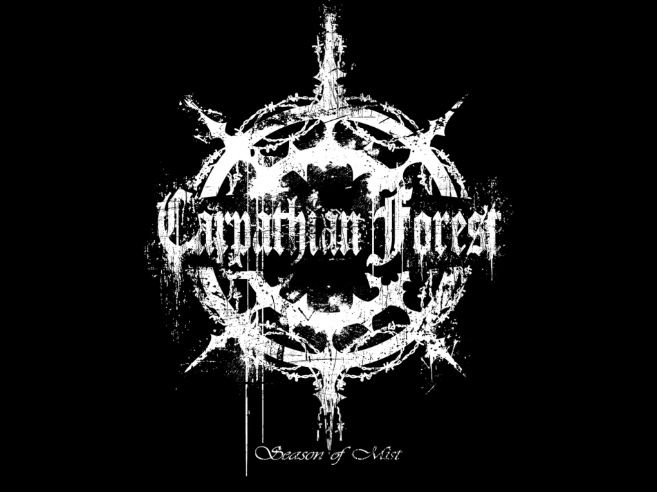 Carpa_Forest_01_1600x1200